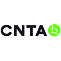 Logo CNTA, agente del SINAI