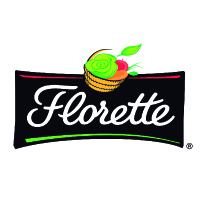 Logo Florette, unidad de I+D+i empresarial agente del SINAI