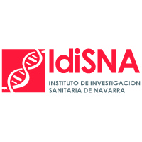 Logo Idisna, agente del SINAI