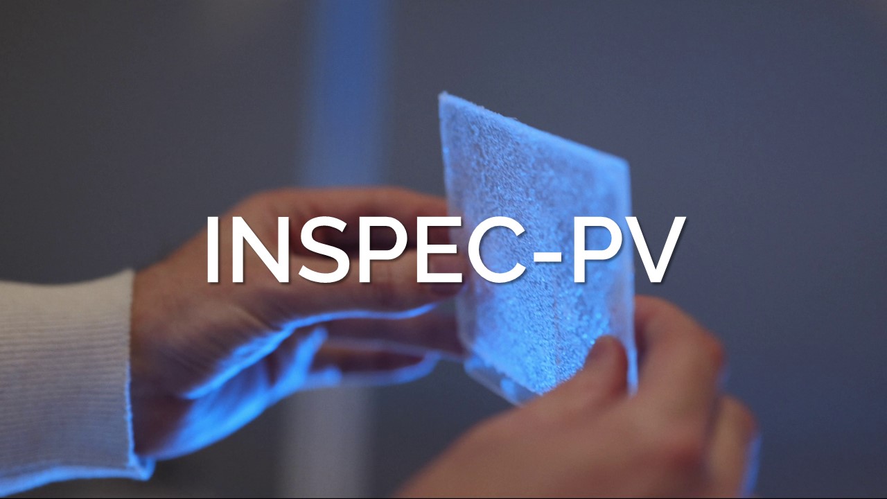 INSPEC-PV