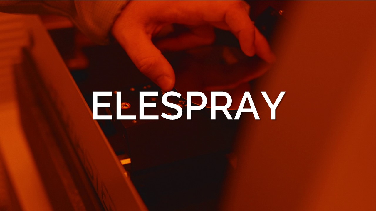 ELESPRAY