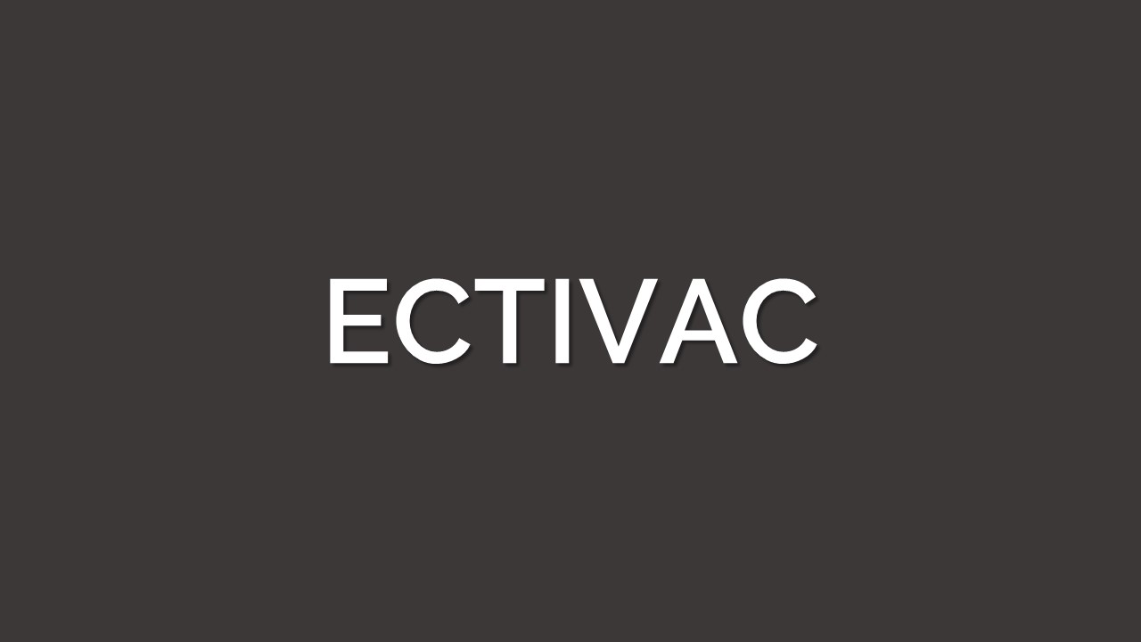 ECTIVAC